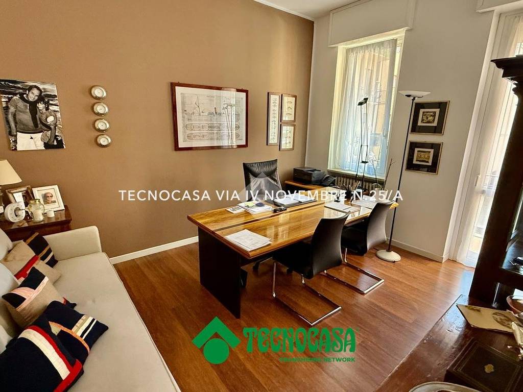 Appartamento a Verona in Via Tonale - Foto 2