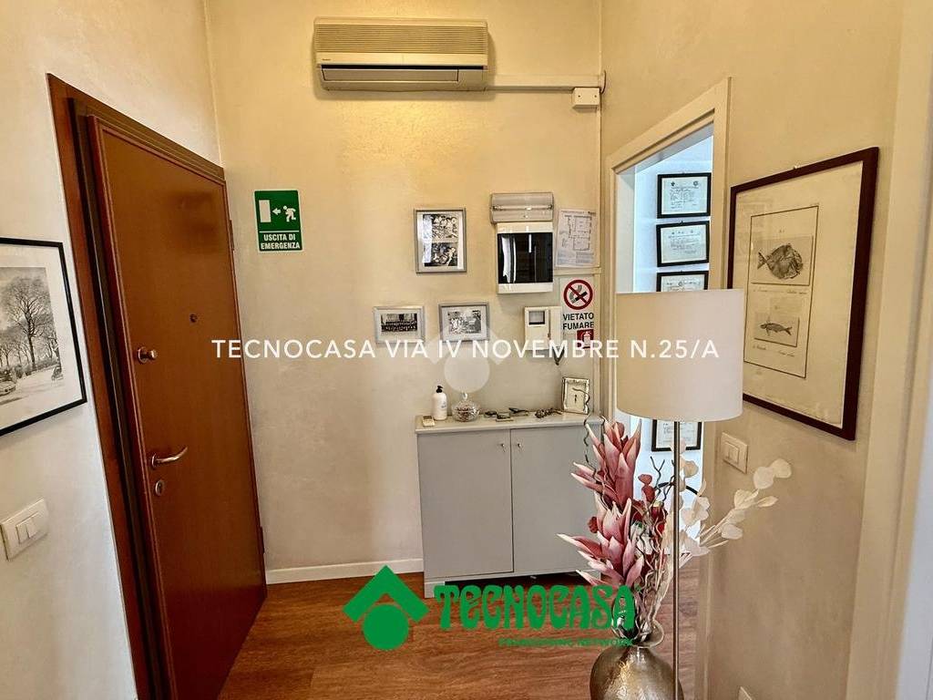 Appartamento a Verona in Via Tonale - Foto 3
