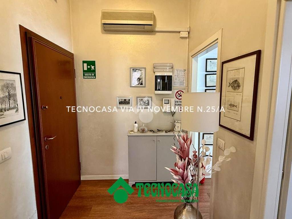 Appartamento a Verona in Via Tonale - Foto 5