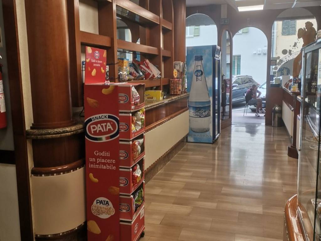 Immobile a Castel bolognese in Via Garavini - Foto 3