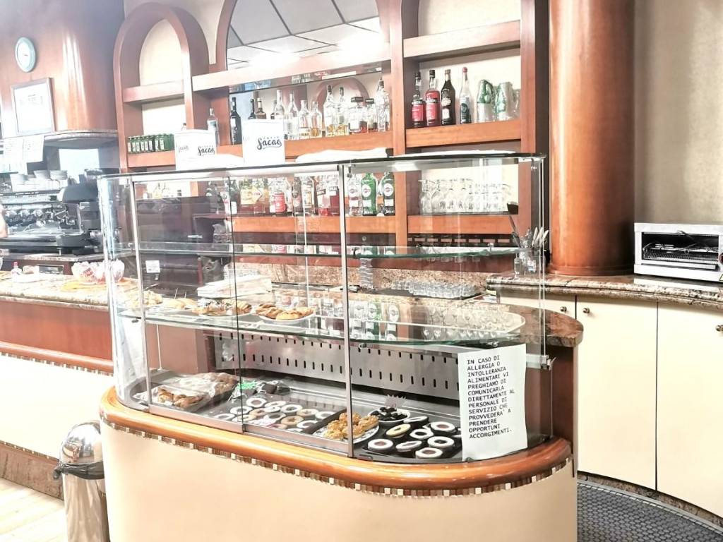 Immobile a Castel bolognese in Via Garavini - Foto 4