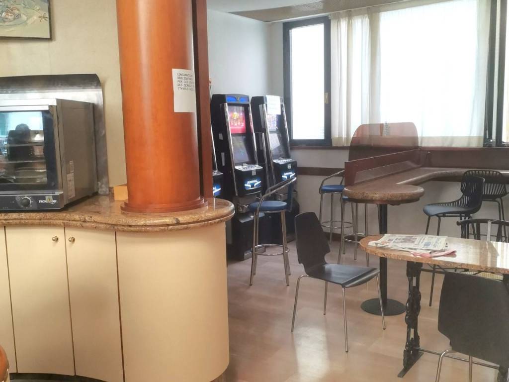 Immobile a Castel bolognese in Via Garavini - Foto 5