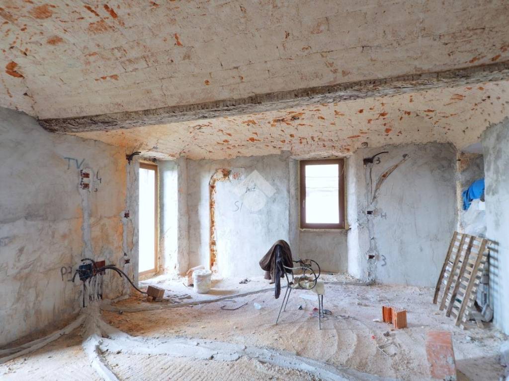 Casa indipendente a Masserano in Frazione Forzani - Foto 5