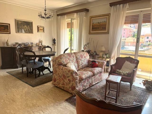 Villa a Imperia in Via Santa Lucia - Foto 2