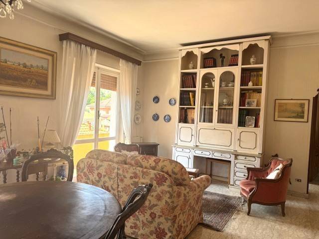 Villa a Imperia in Via Santa Lucia - Foto 3