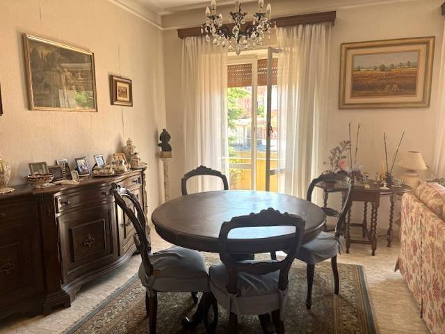 Villa a Imperia in Via Santa Lucia - Foto 4