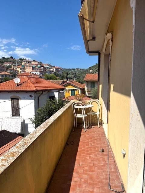 Villa a Imperia in Via Santa Lucia - Foto 5