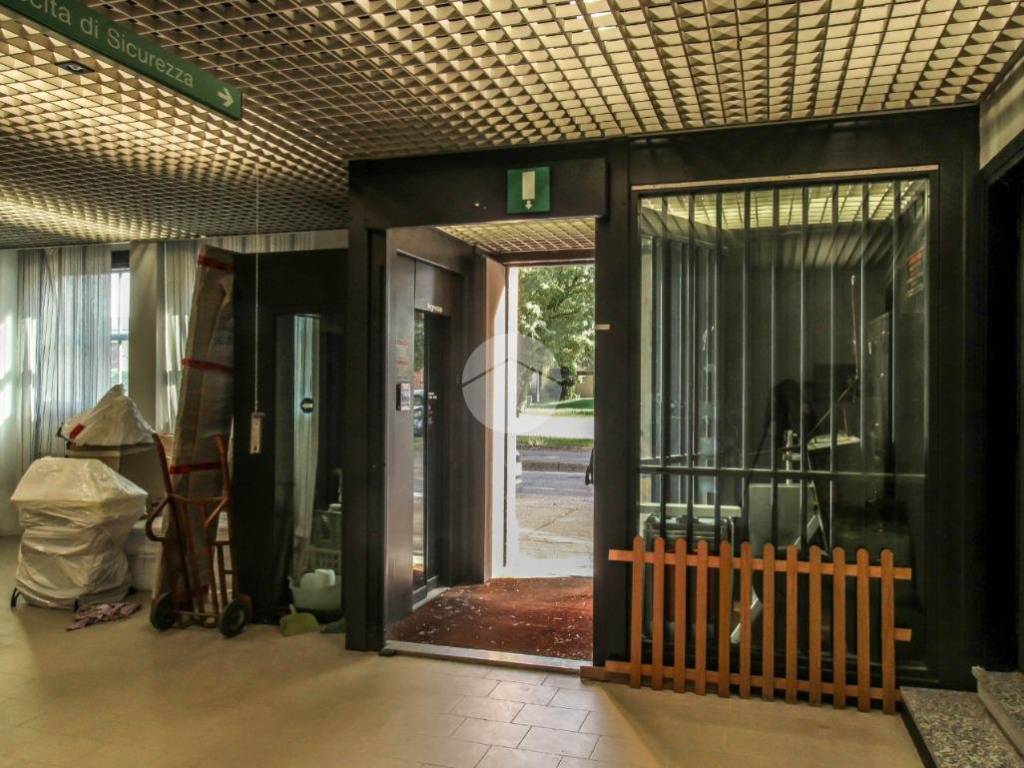 Immobile a Terranova dei passerini in Via fornaci - Foto 3