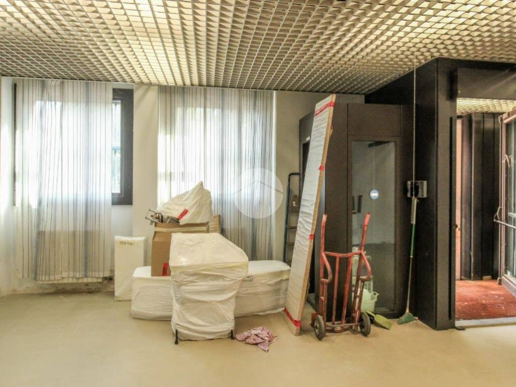 Immobile a Terranova dei passerini in Via fornaci - Foto 5