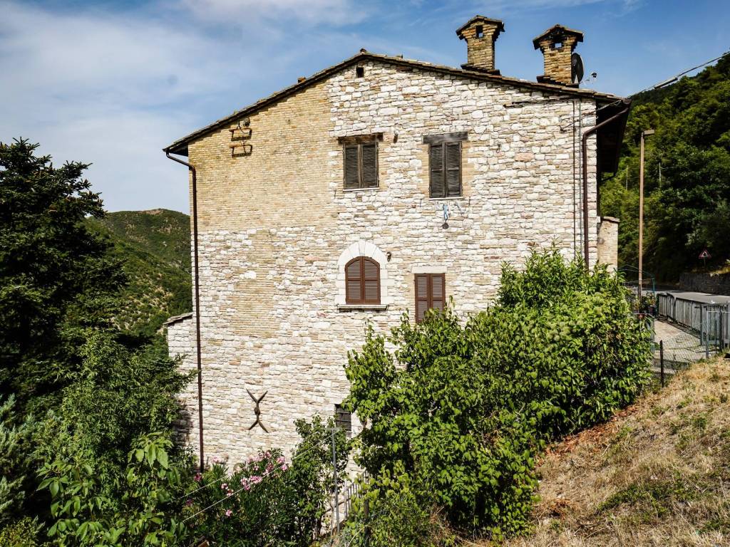 Appartamento a Assisi in Via Renzo Rosati - Foto 2