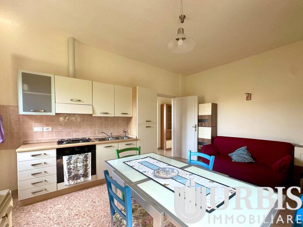 Appartamento a Assisi in Via Renzo Rosati - Foto 3