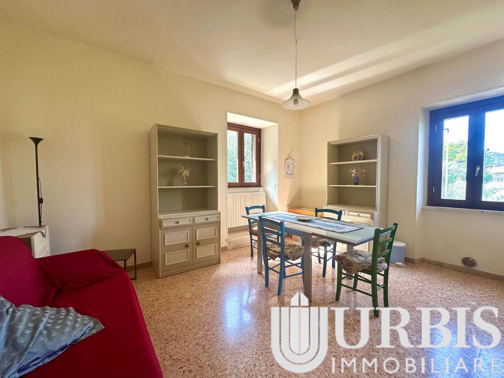 Appartamento a Assisi in Via Renzo Rosati - Foto 4