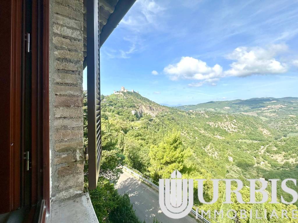 Appartamento a Assisi in Via Renzo Rosati - Foto 5