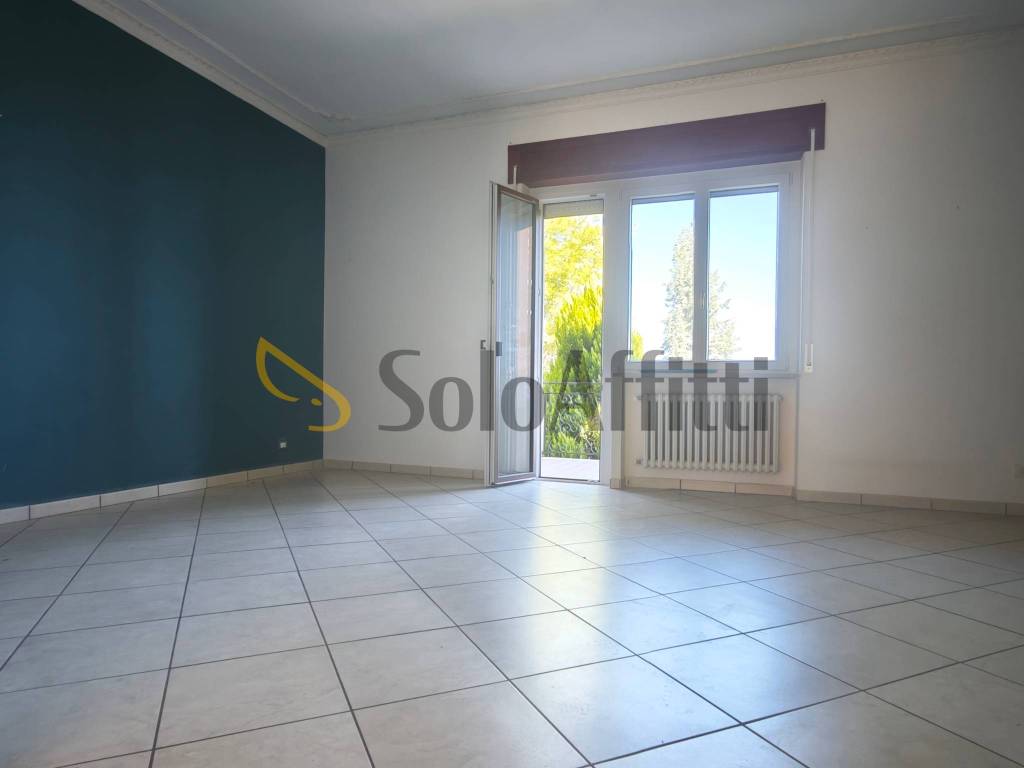 Appartamento a Pescara in Via Mantini - Foto 2