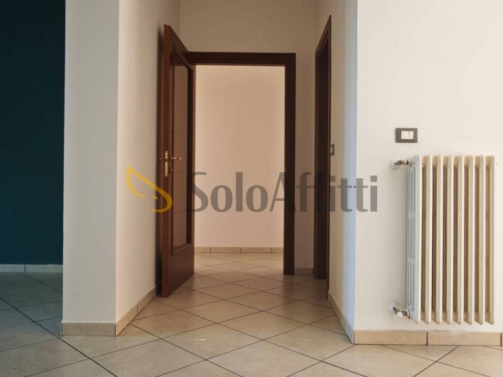 Appartamento a Pescara in Via Mantini - Foto 3