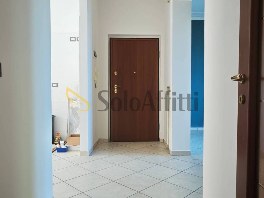 Appartamento a Pescara in Via Mantini - Foto 4