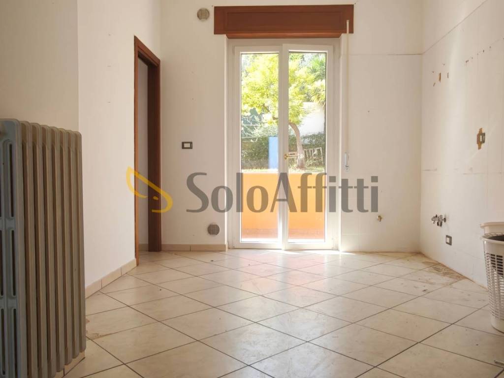 Appartamento a Pescara in Via Mantini - Foto 5