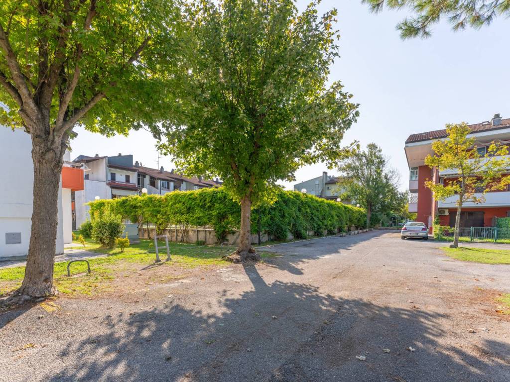 Appartamento a Comacchio in Viale Raffaello Sanzio, 162 - Foto 5