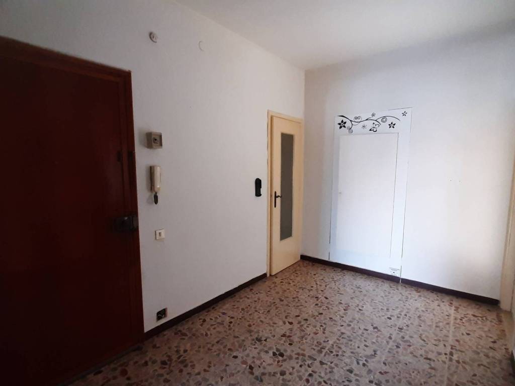 Appartamento a Trino - Foto 2