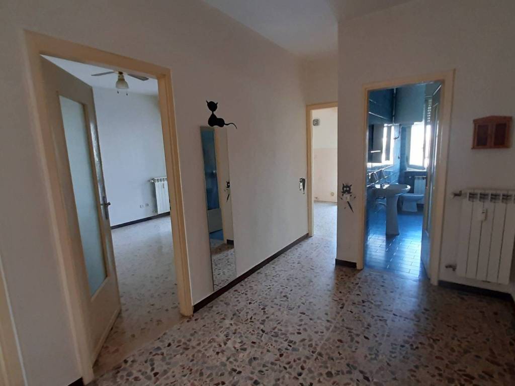 Appartamento a Trino - Foto 3
