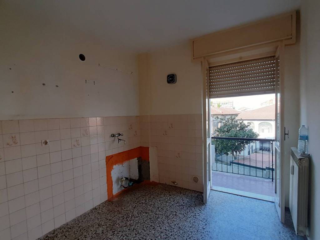 Appartamento a Trino - Foto 4