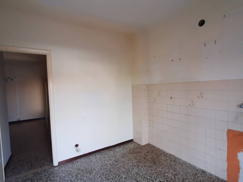 Appartamento a Trino - Foto 5
