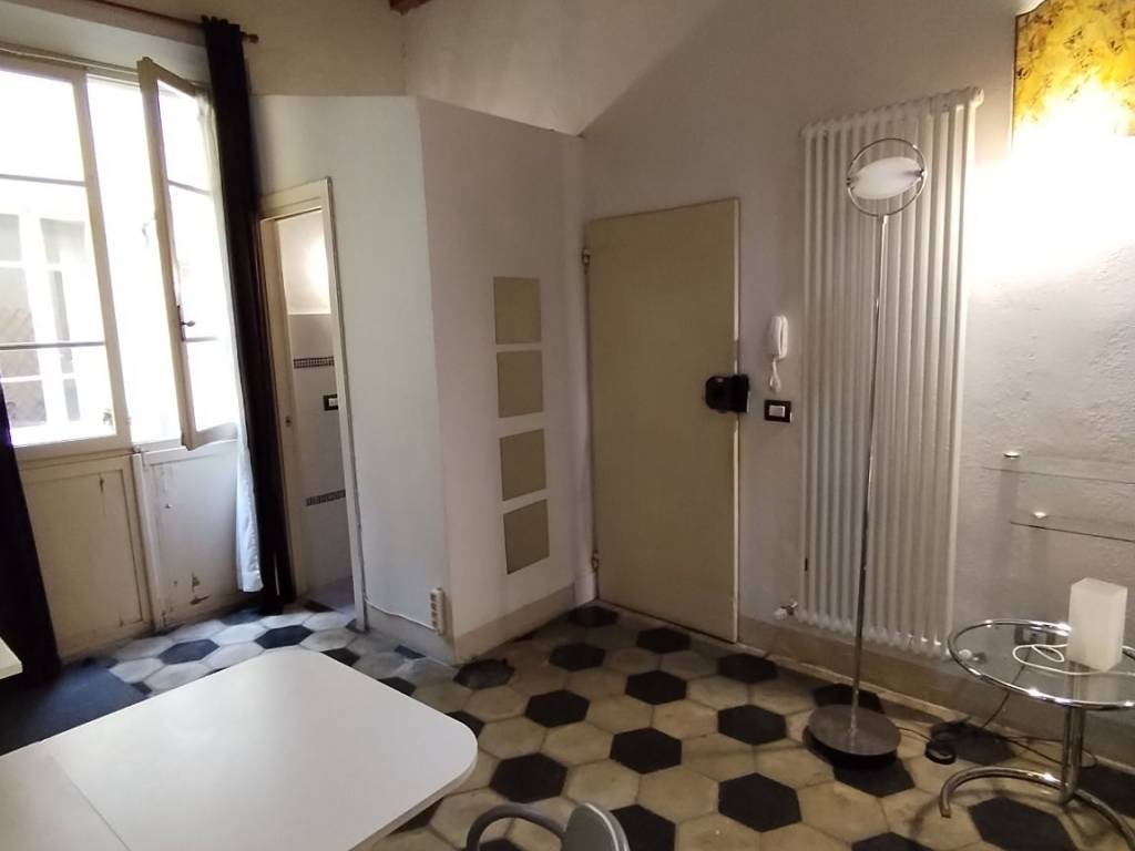 Appartamento a Pisa in Borgo Stretto, 1 - Foto 2