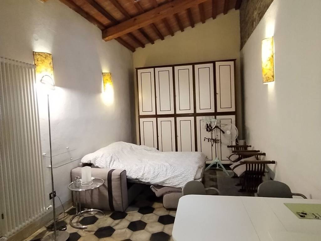 Appartamento a Pisa in Borgo Stretto, 1 - Foto 3