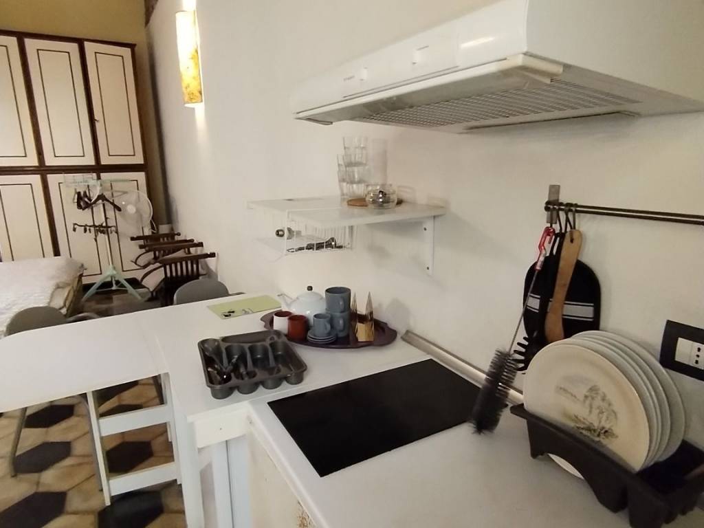 Appartamento a Pisa in Borgo Stretto, 1 - Foto 4