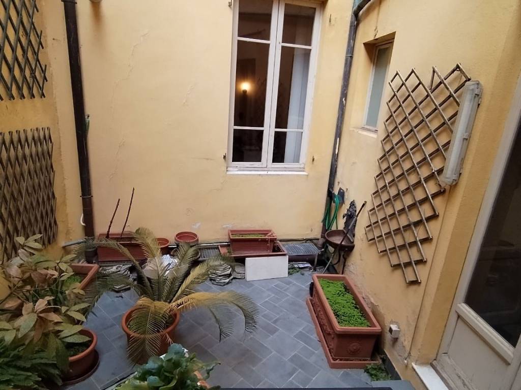 Appartamento a Pisa in Borgo Stretto, 1 - Foto 5