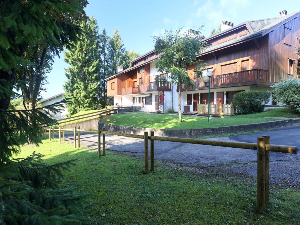 Appartamento a Gallio in Via Obba - Foto 4