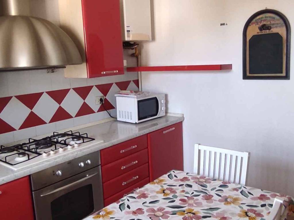 Appartamento a Biella in Strada Barazzetto Vandorno, 12 - Foto 2