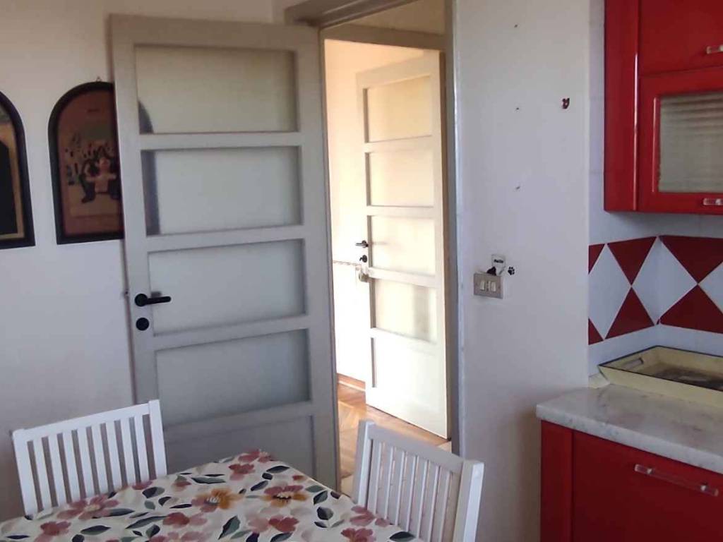 Appartamento a Biella in Strada Barazzetto Vandorno, 12 - Foto 3