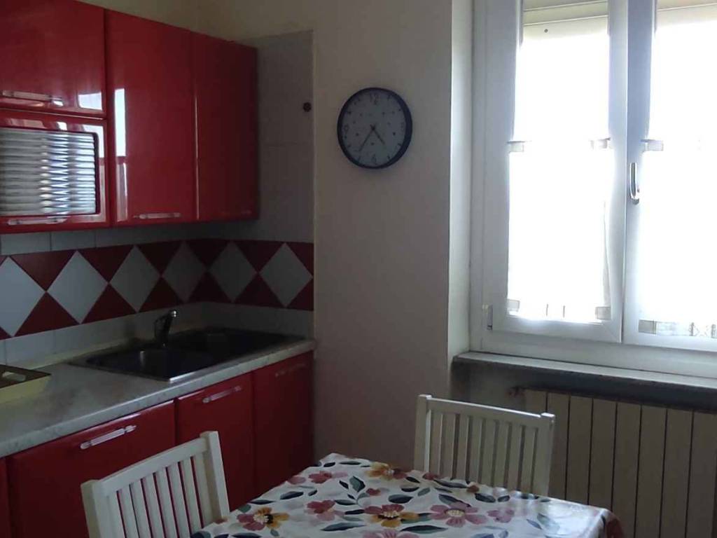 Appartamento a Biella in Strada Barazzetto Vandorno, 12 - Foto 4