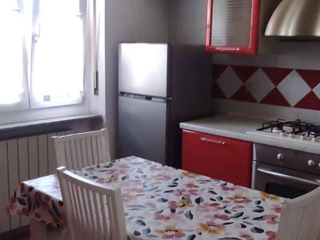 Appartamento a Biella in Strada Barazzetto Vandorno, 12 - Foto 5