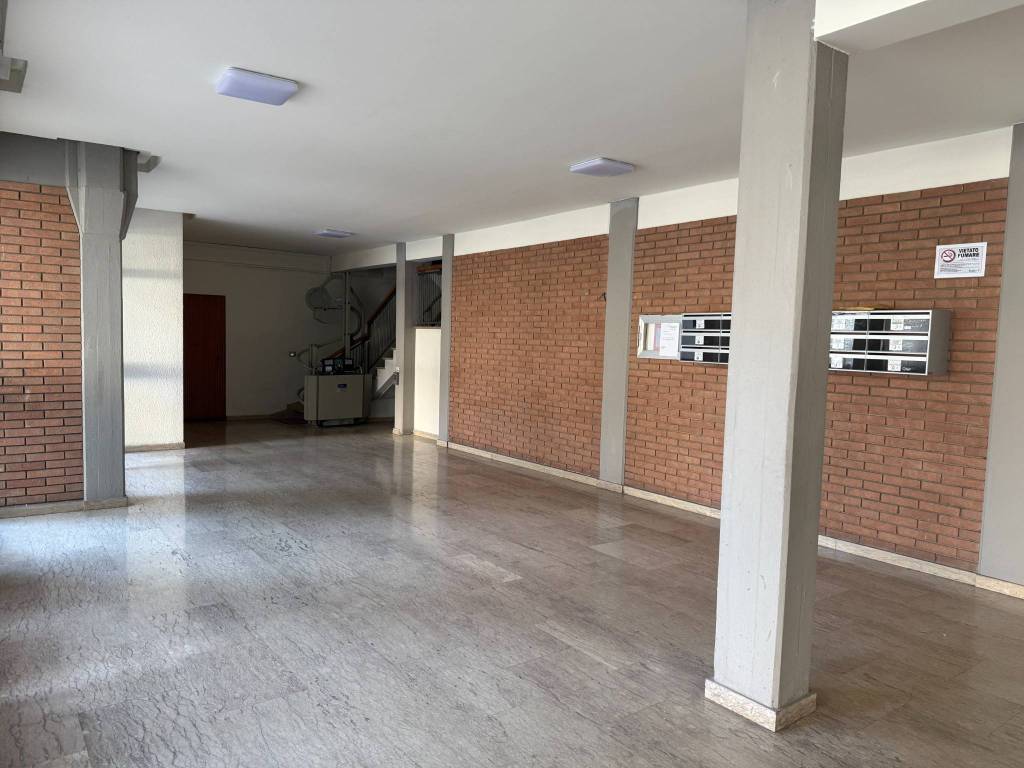 Appartamento a Modena in Via Giuseppe Campi, 152 - Foto 3