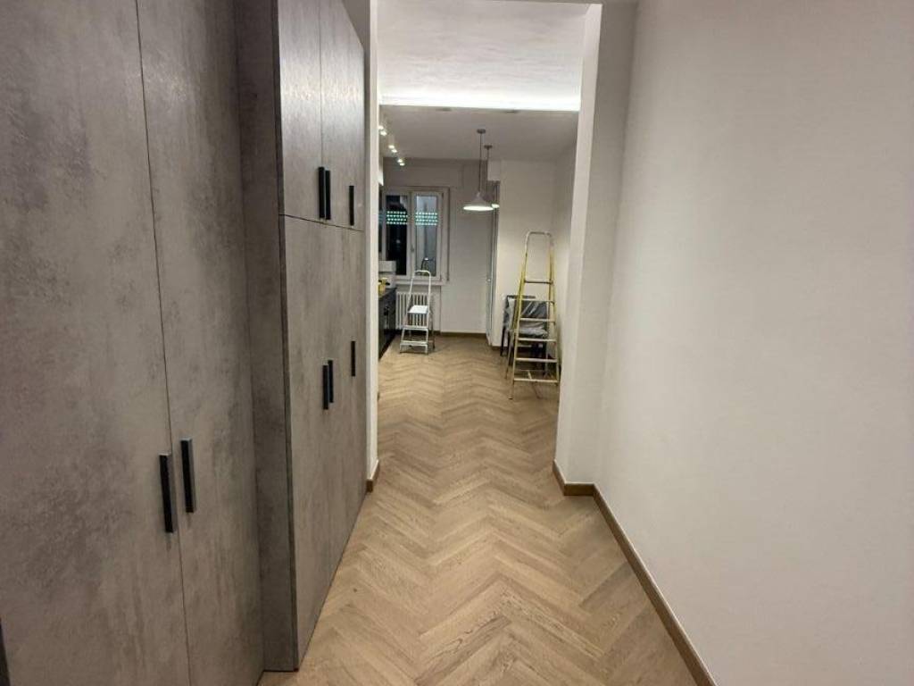 Appartamento a Modena in Via Giuseppe Campi, 152 - Foto 4