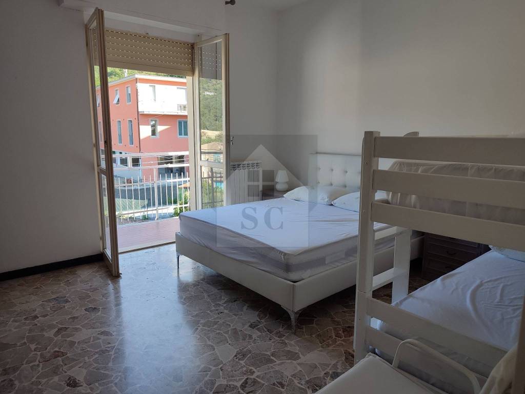 Appartamento a Celle ligure in Via Sanda, 92 - Foto 2