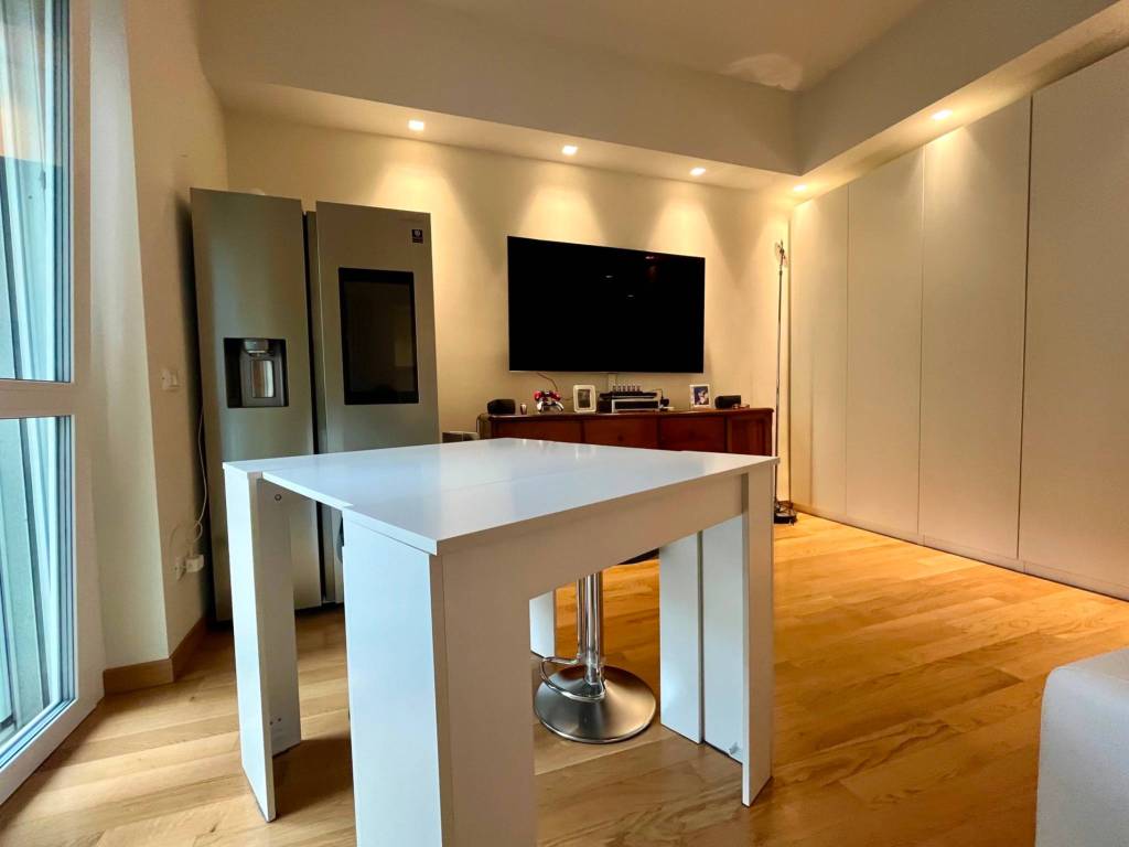 Appartamento a Alessandria - Foto 4