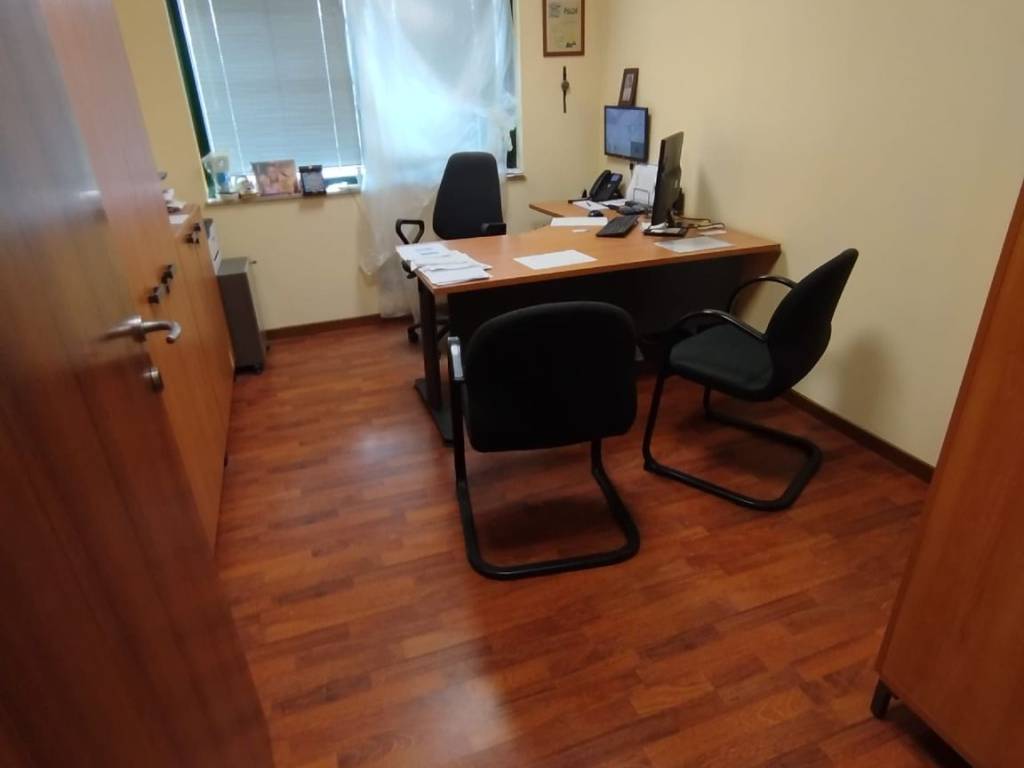 Immobile a Caltignaga in Via Sandro Pertini - Foto 3