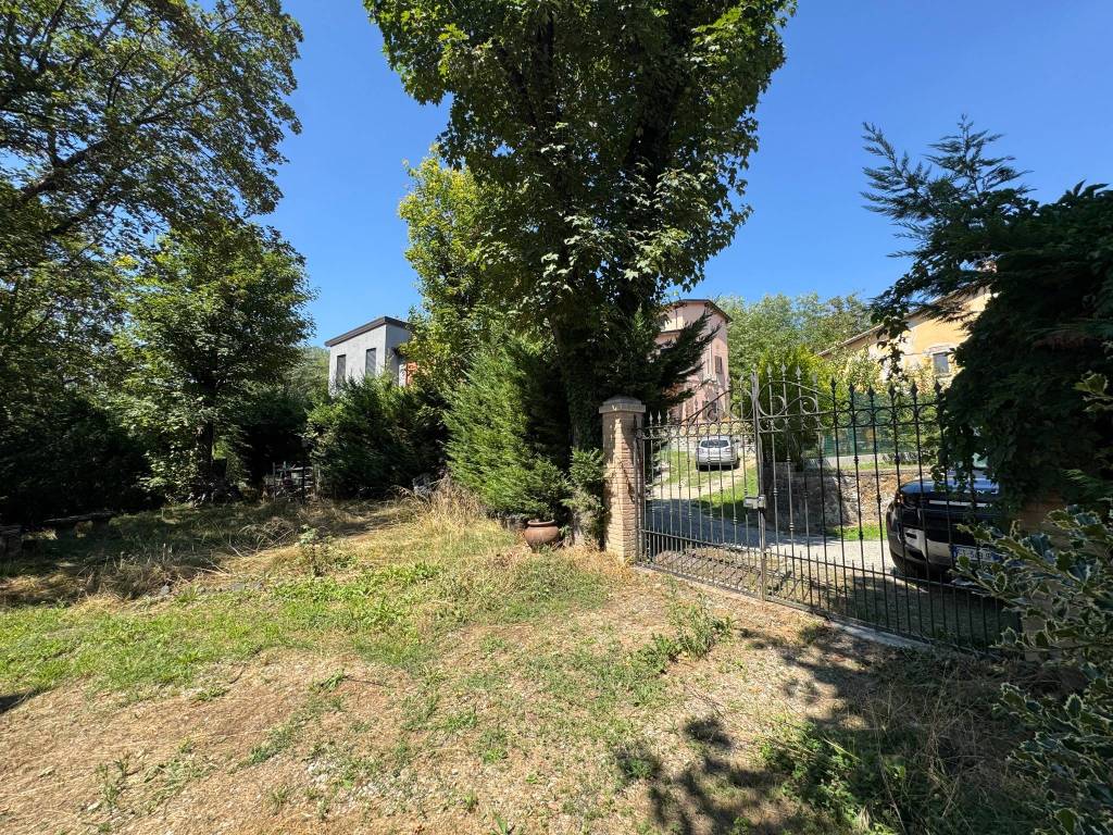 Villa a Medesano in Strada per Lucia, 27 - Foto 2