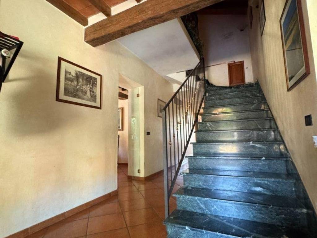 Villa a Medesano in Strada per Lucia, 27 - Foto 3