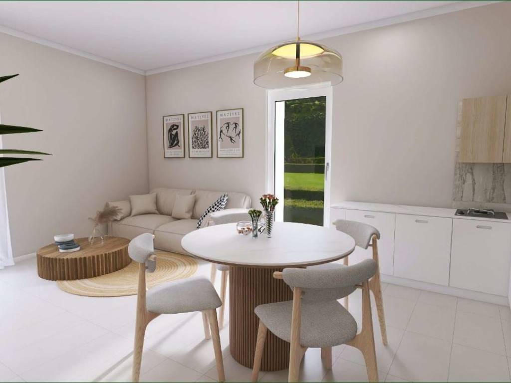 Appartamento a Sarzana - Foto 4