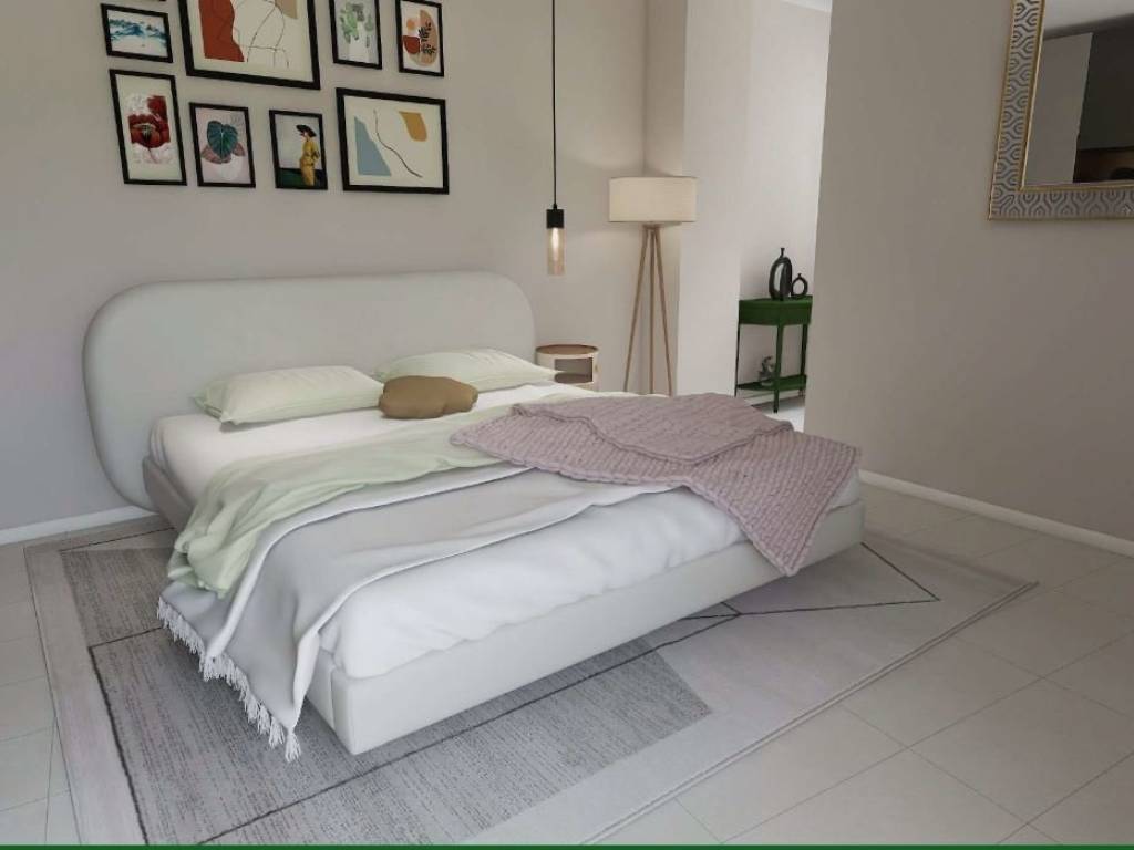 Appartamento a Sarzana - Foto 5