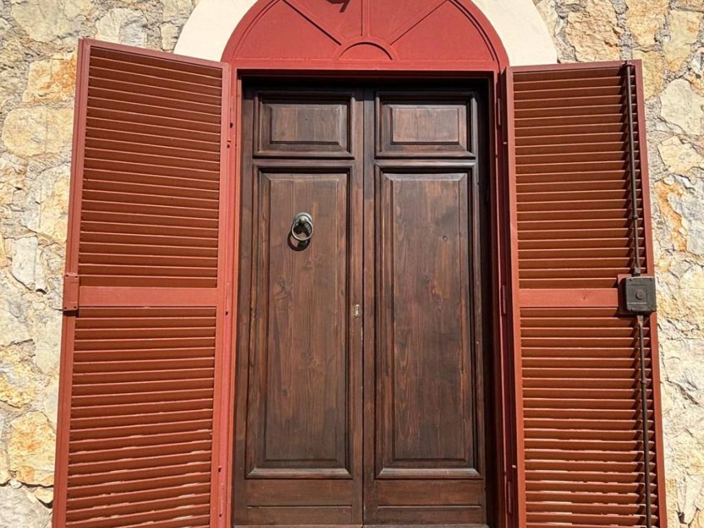 Villa a Itri in Contrada Vagnoli - Foto 4