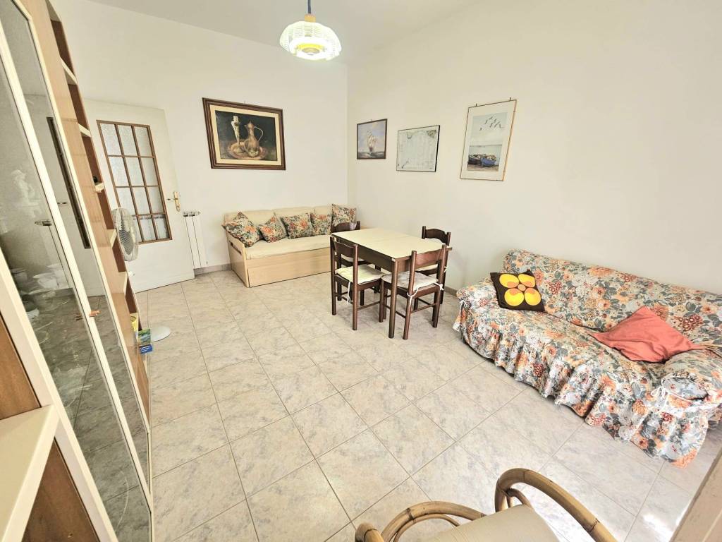 Appartamento a Terracina in Via Giuseppe Di Vittorio - Foto 3