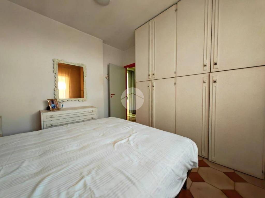 Villa a Manfredonia in LOCALITA SCIALE DEGLI ZINGARI - Foto 2