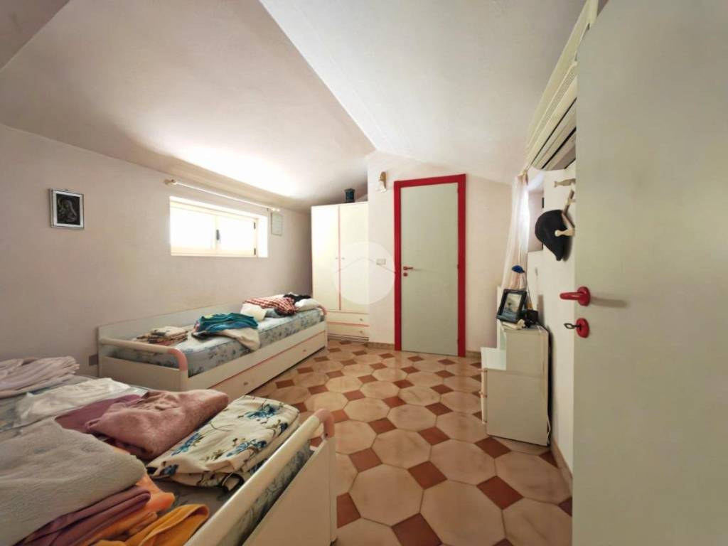Villa a Manfredonia in LOCALITA SCIALE DEGLI ZINGARI - Foto 4