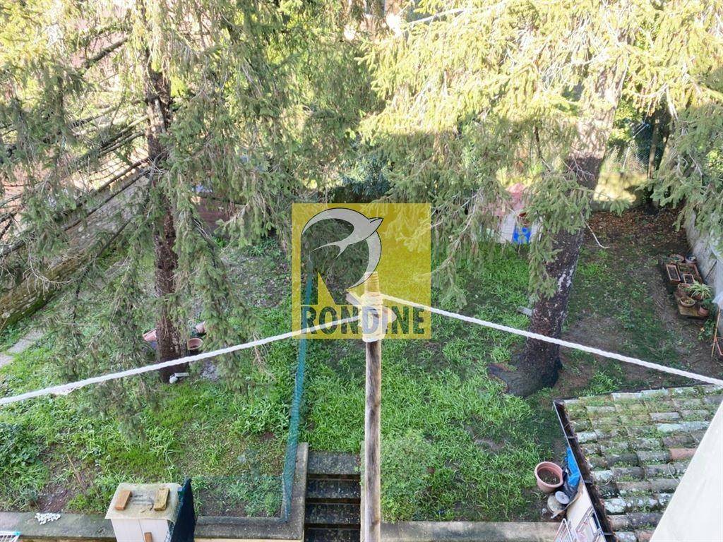 Appartamento a Brisighella - Foto 2