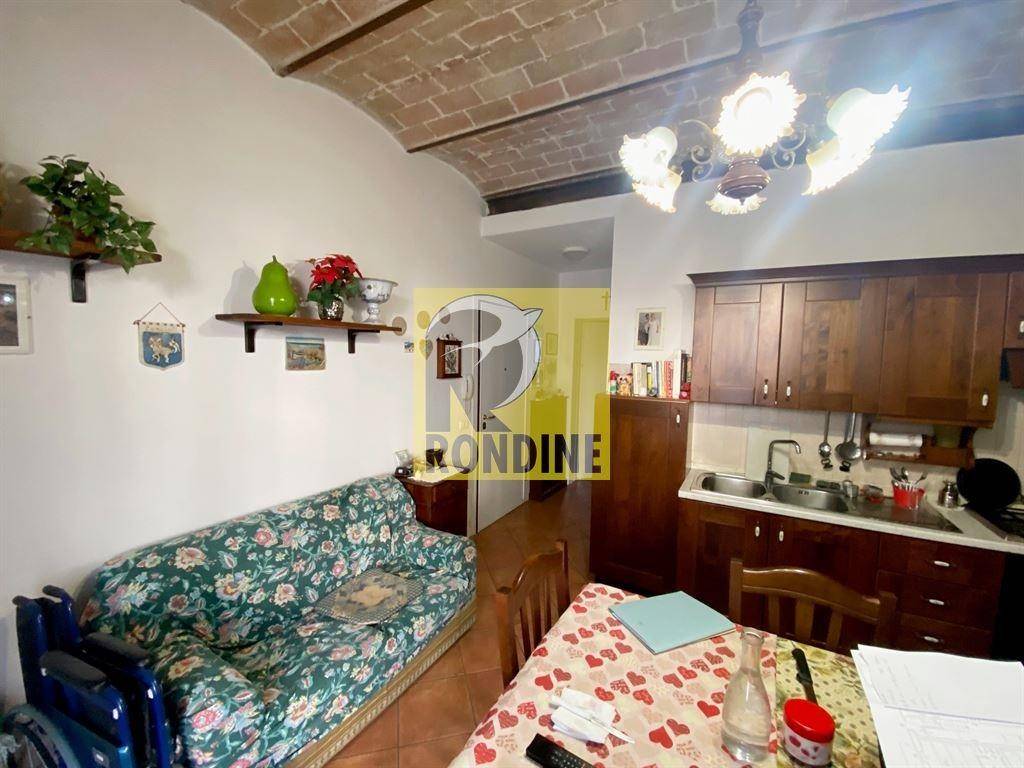 Appartamento a Brisighella - Foto 4